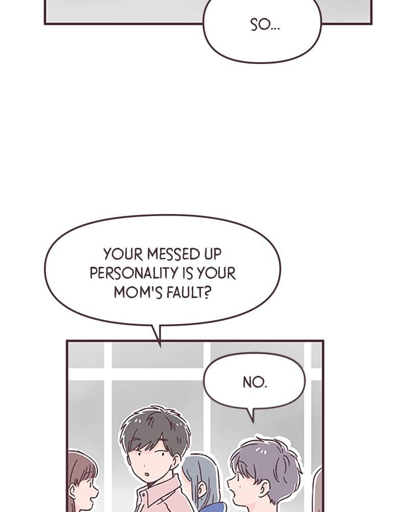 Read When The Day Comes EN Manga Online