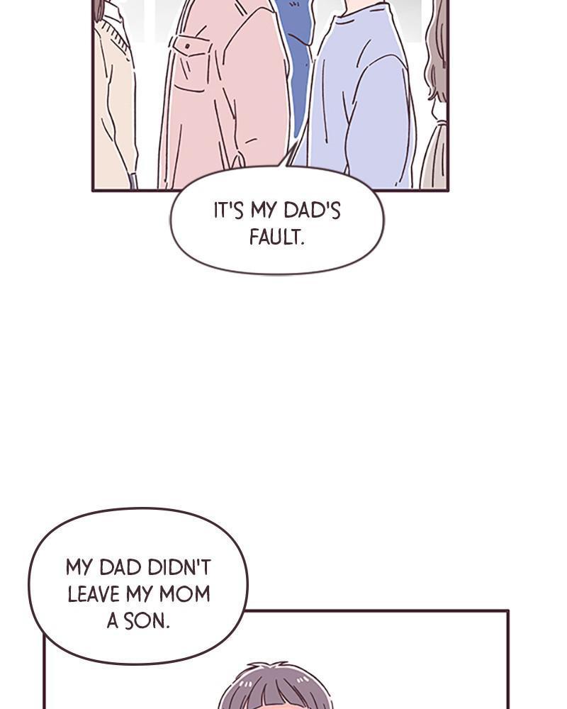 Read When The Day Comes EN Manga Online