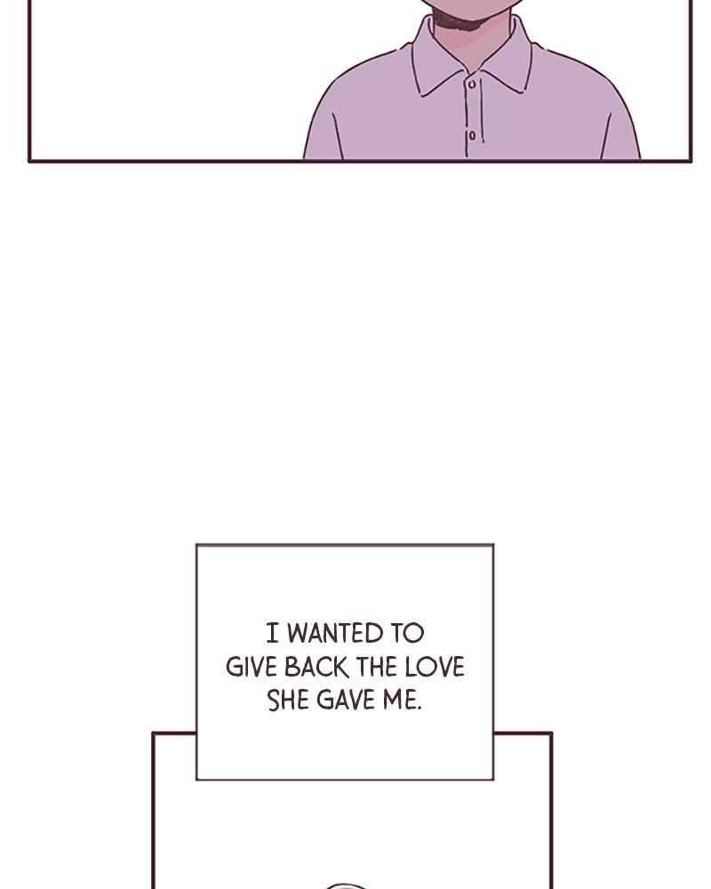 Read When The Day Comes EN Manga Online