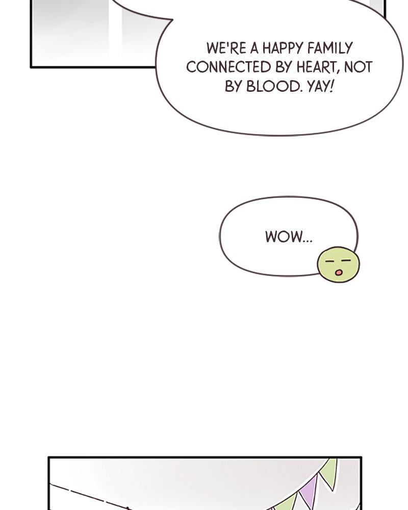 Read When The Day Comes EN Manga Online