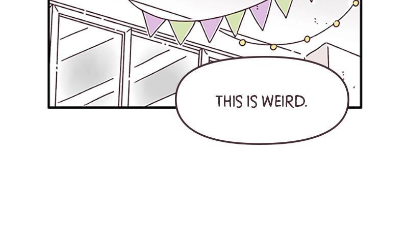 Read When The Day Comes EN Manga Online