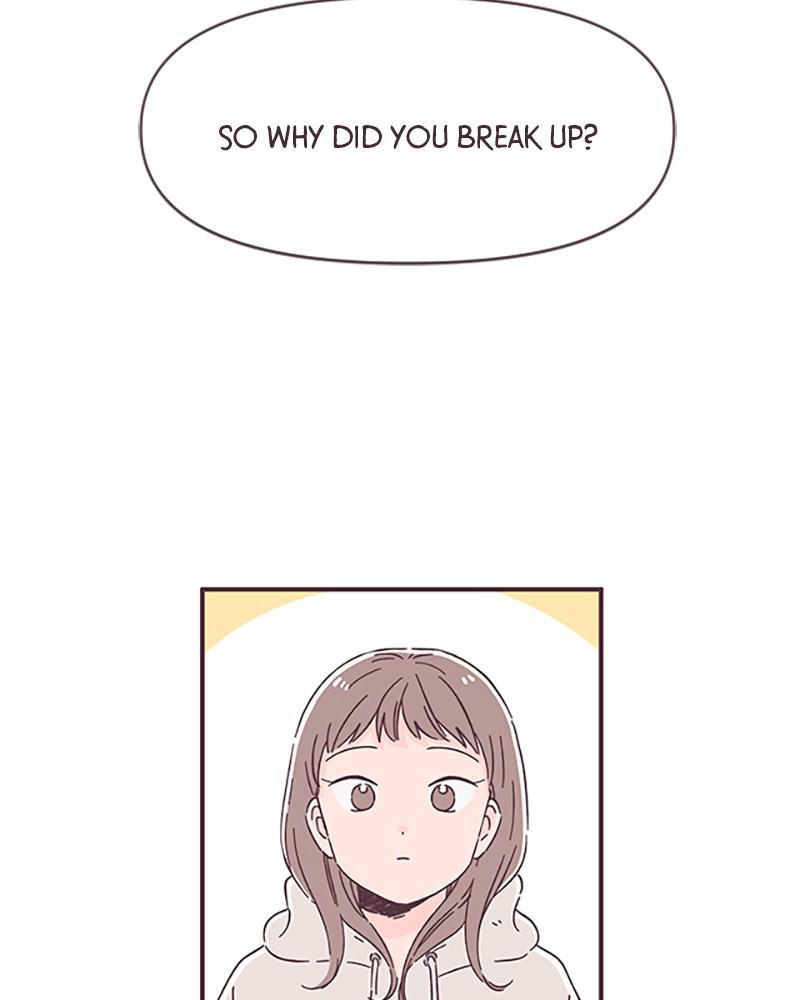 Read When The Day Comes EN Manga Online