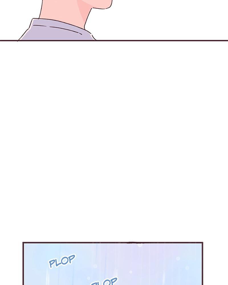 Read When The Day Comes EN Manga Online