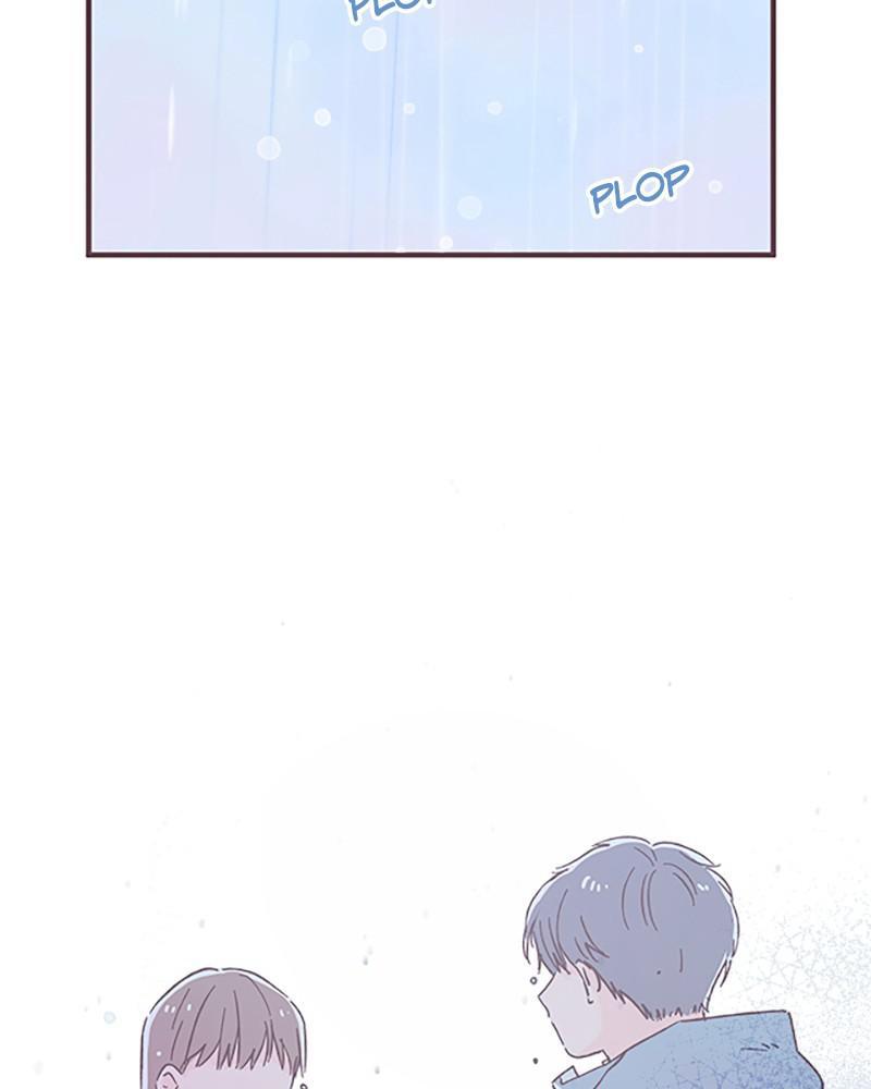 Read When The Day Comes EN Manga Online