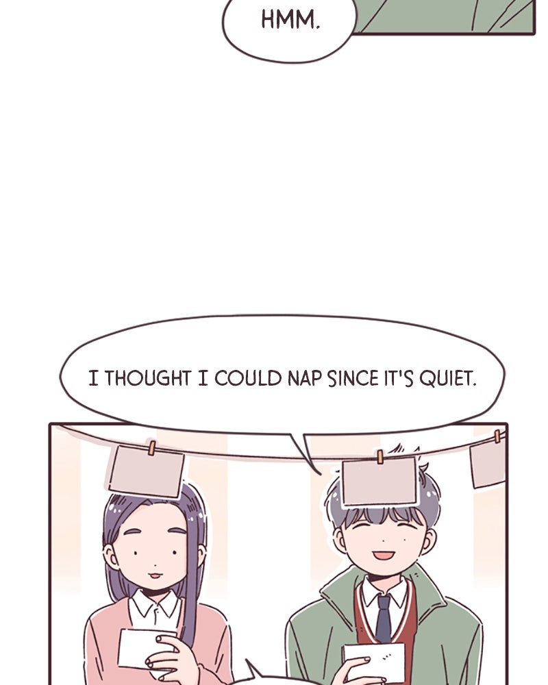 Read When The Day Comes EN Manga Online