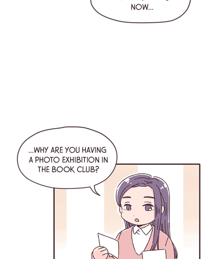 Read When The Day Comes EN Manga Online