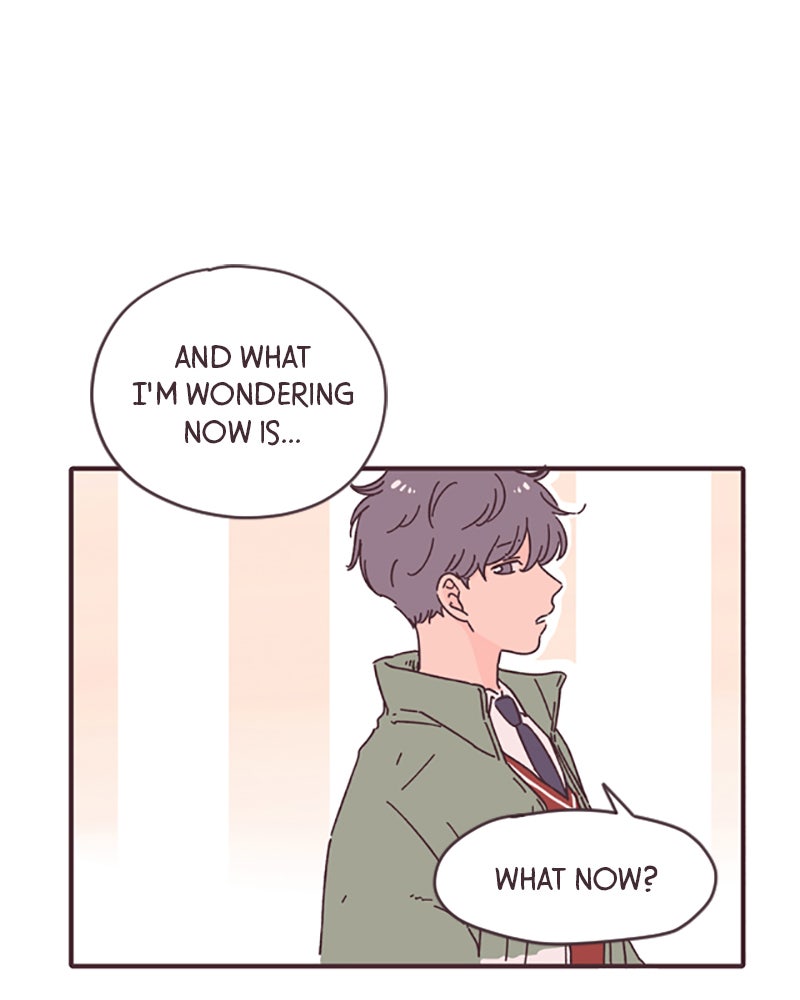 Read When The Day Comes EN Manga Online