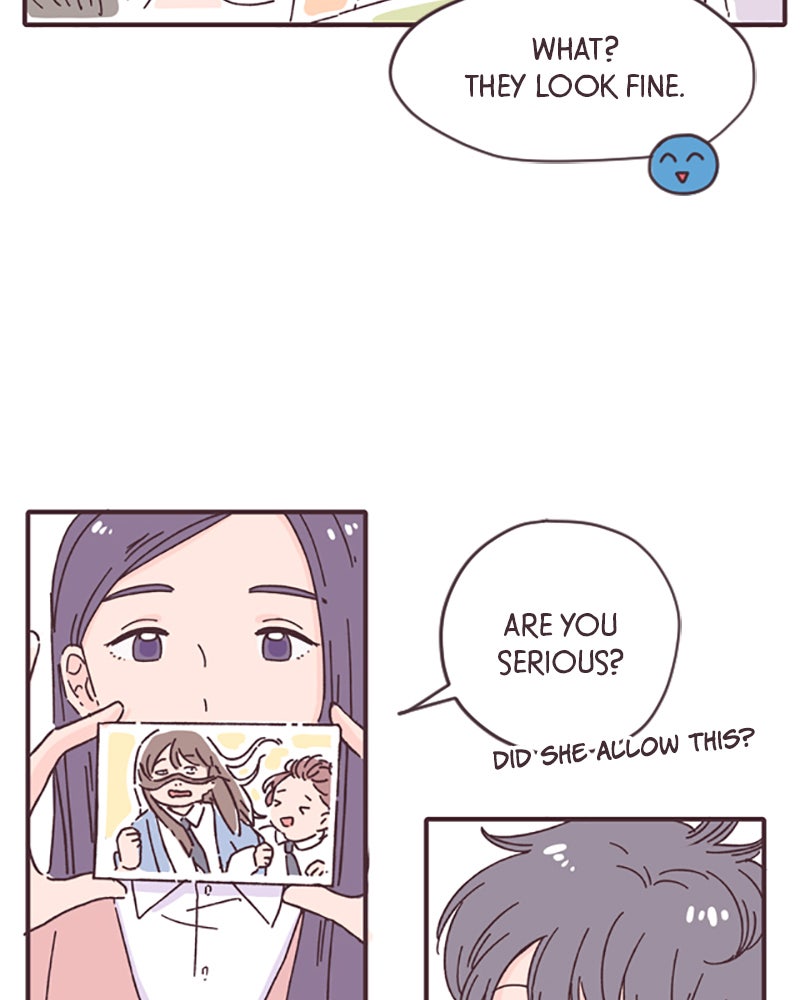 Read When The Day Comes EN Manga Online