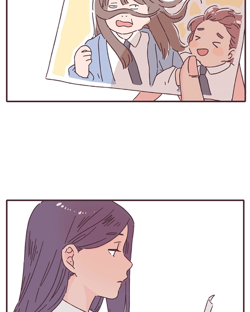 Read When The Day Comes EN Manga Online