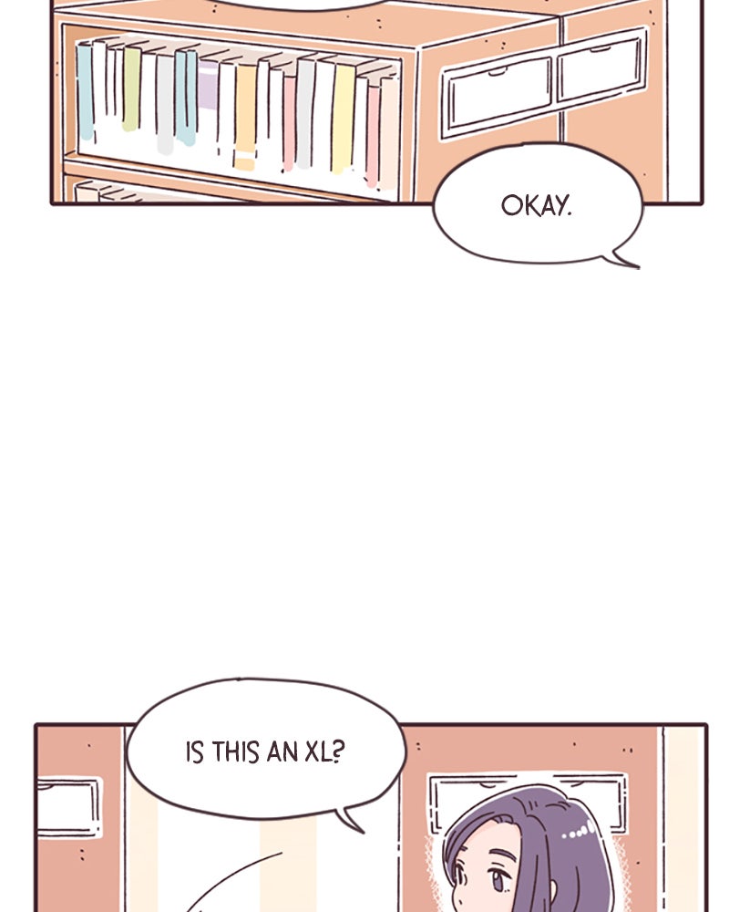 Read When The Day Comes EN Manga Online