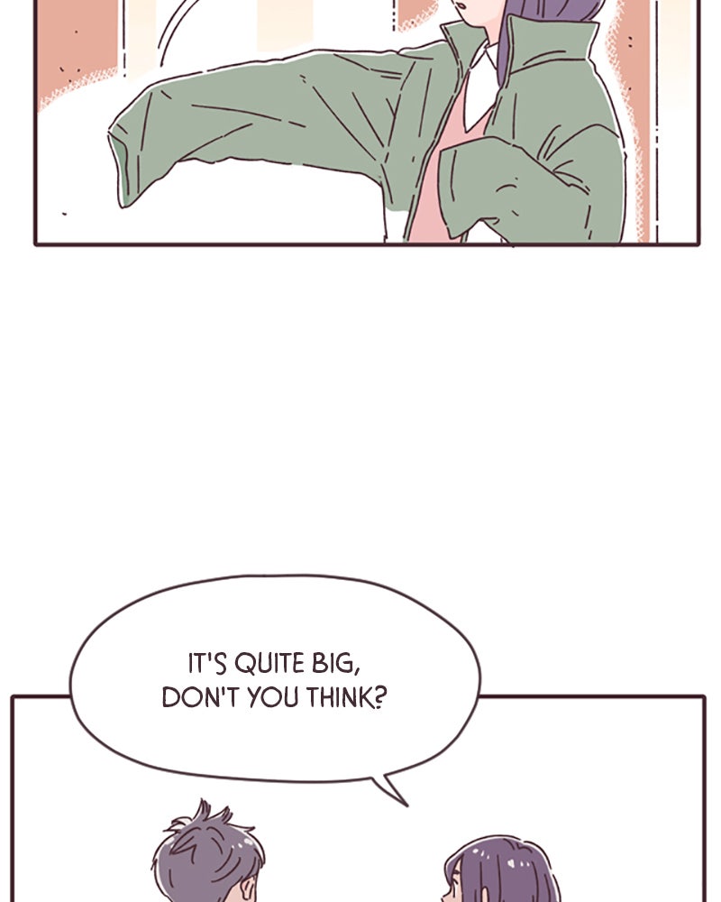 Read When The Day Comes EN Manga Online