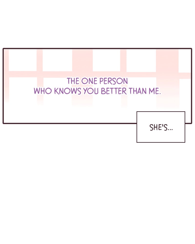 Read When The Day Comes EN Manga Online