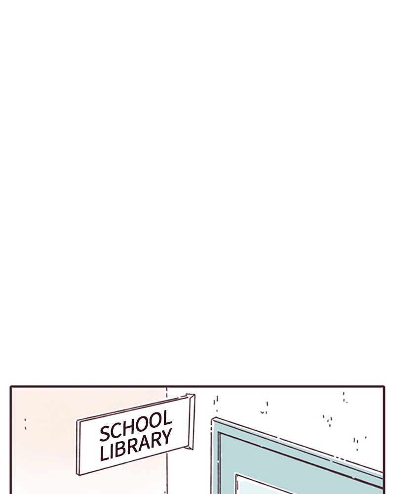 Read When The Day Comes EN Manga Online