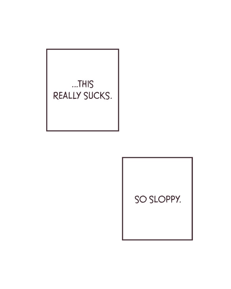 Read When The Day Comes EN Manga Online