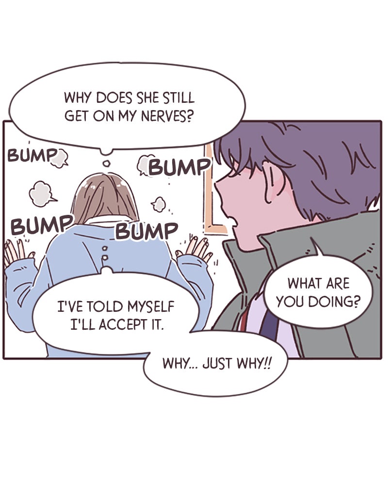 Read When The Day Comes EN Manga Online