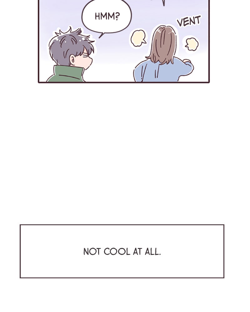 Read When The Day Comes EN Manga Online