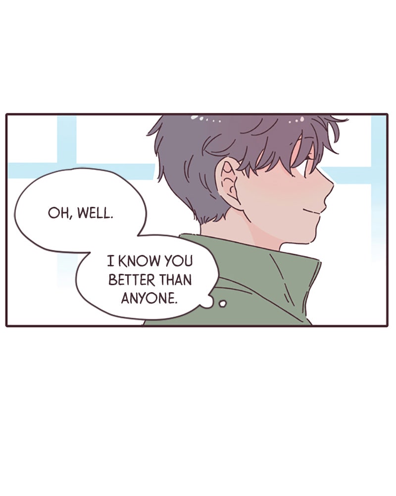 Read When The Day Comes EN Manga Online