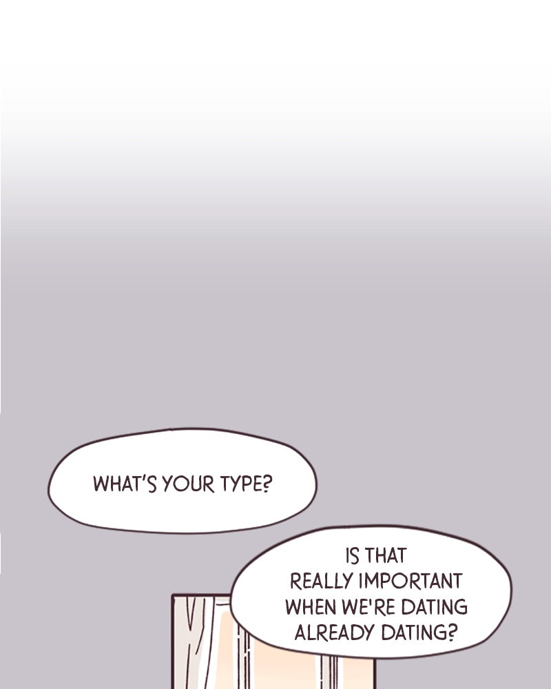 Read When The Day Comes EN Manga Online