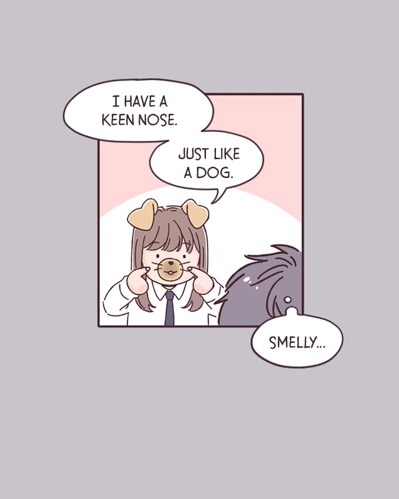 Read When The Day Comes EN Manga Online