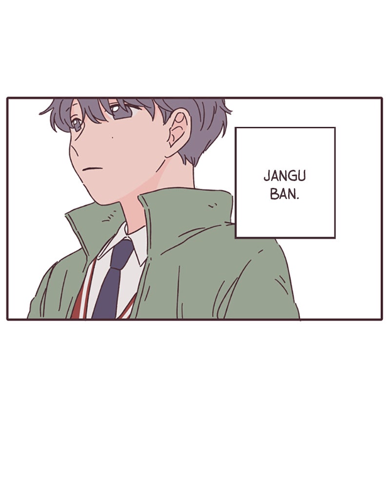 Read When The Day Comes EN Manga Online