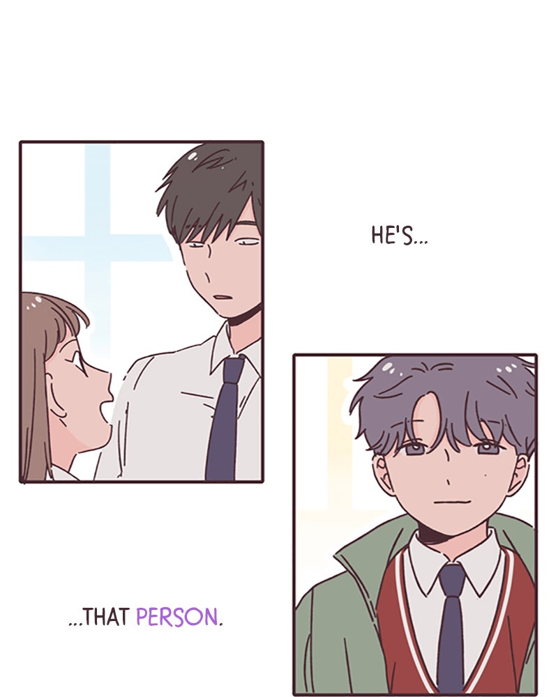 Read When The Day Comes EN Manga Online