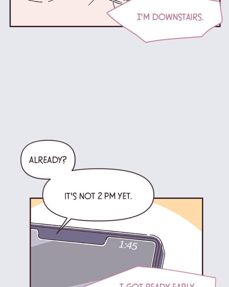 Read When The Day Comes EN Manga Online