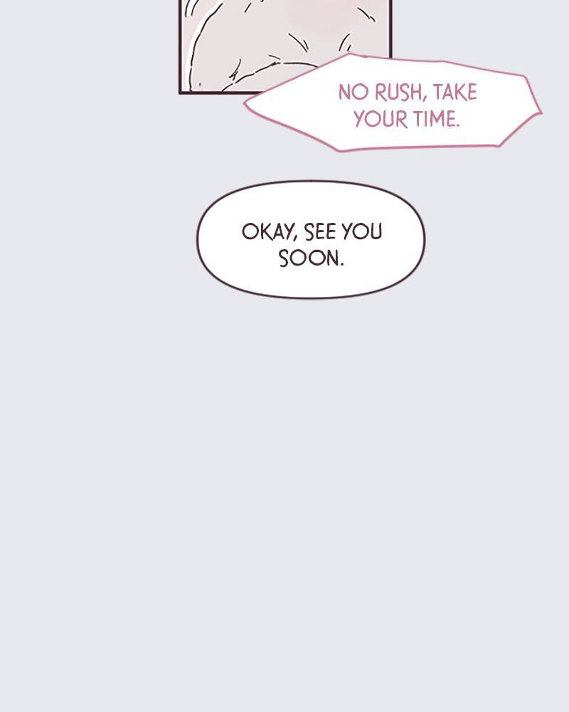 Read When The Day Comes EN Manga Online