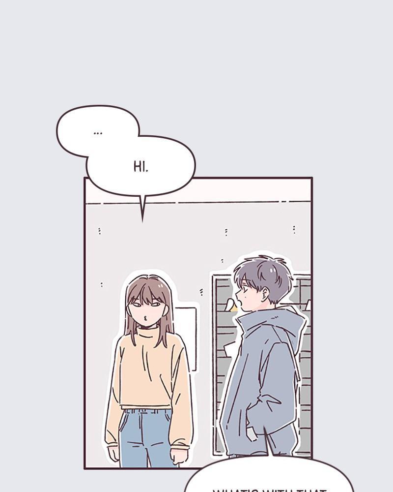 Read When The Day Comes EN Manga Online