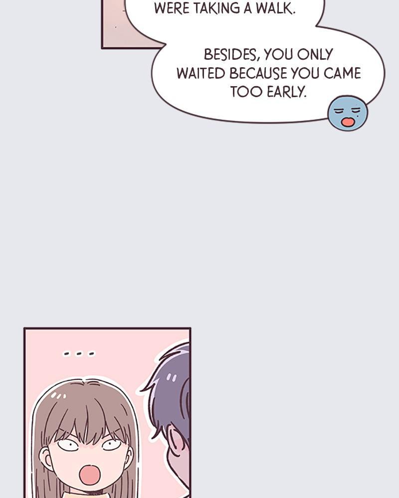 Read When The Day Comes EN Manga Online