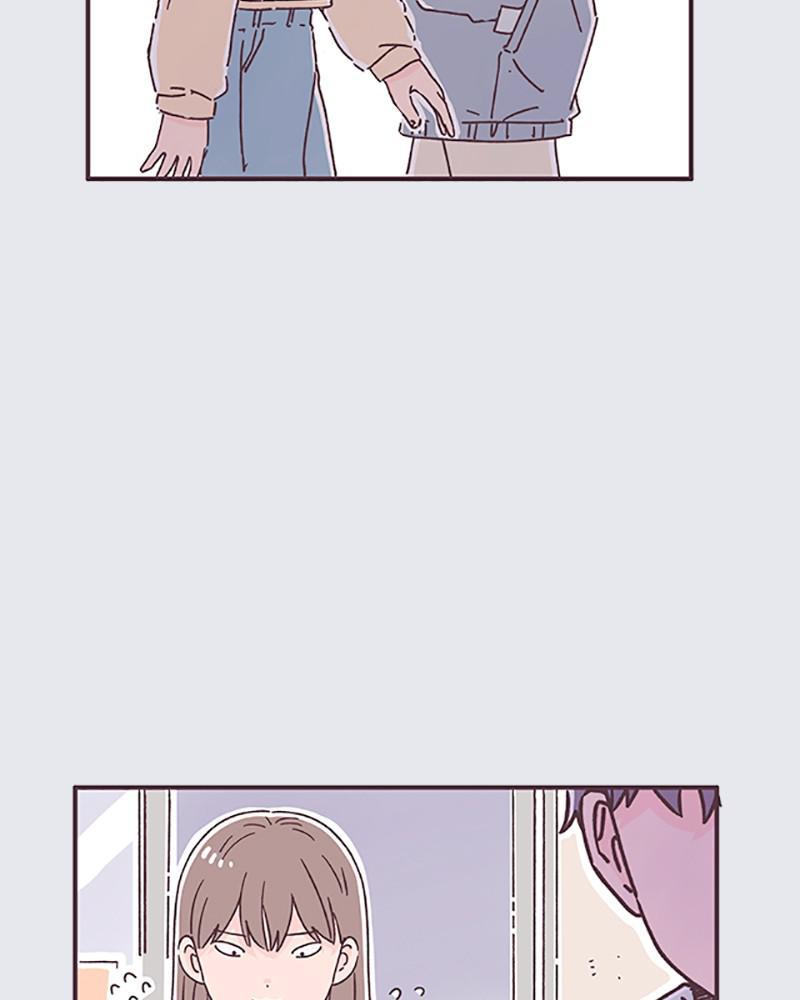 Read When The Day Comes EN Manga Online