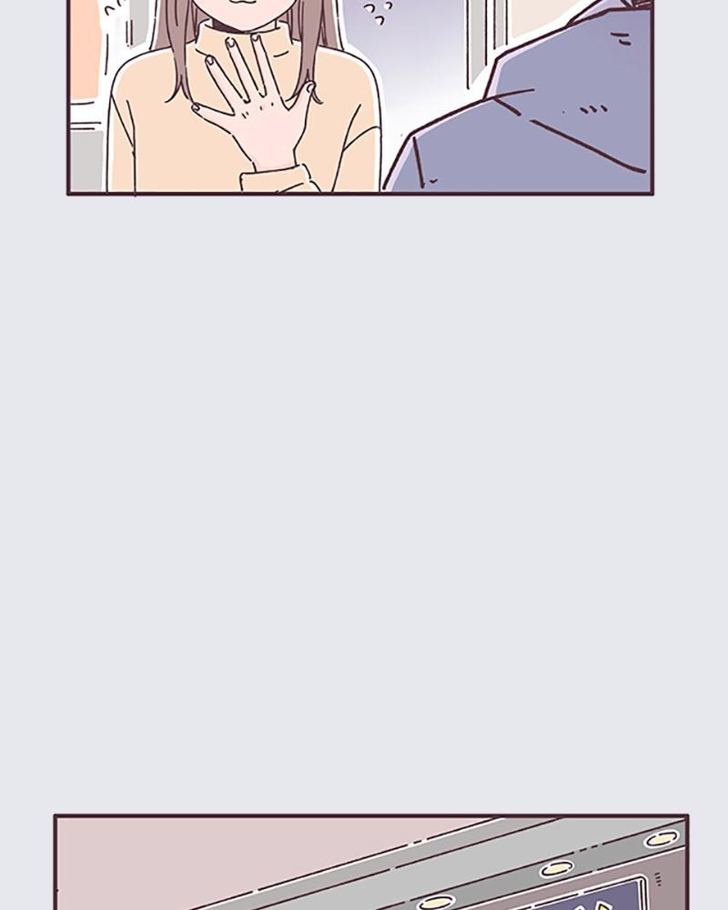 Read When The Day Comes EN Manga Online