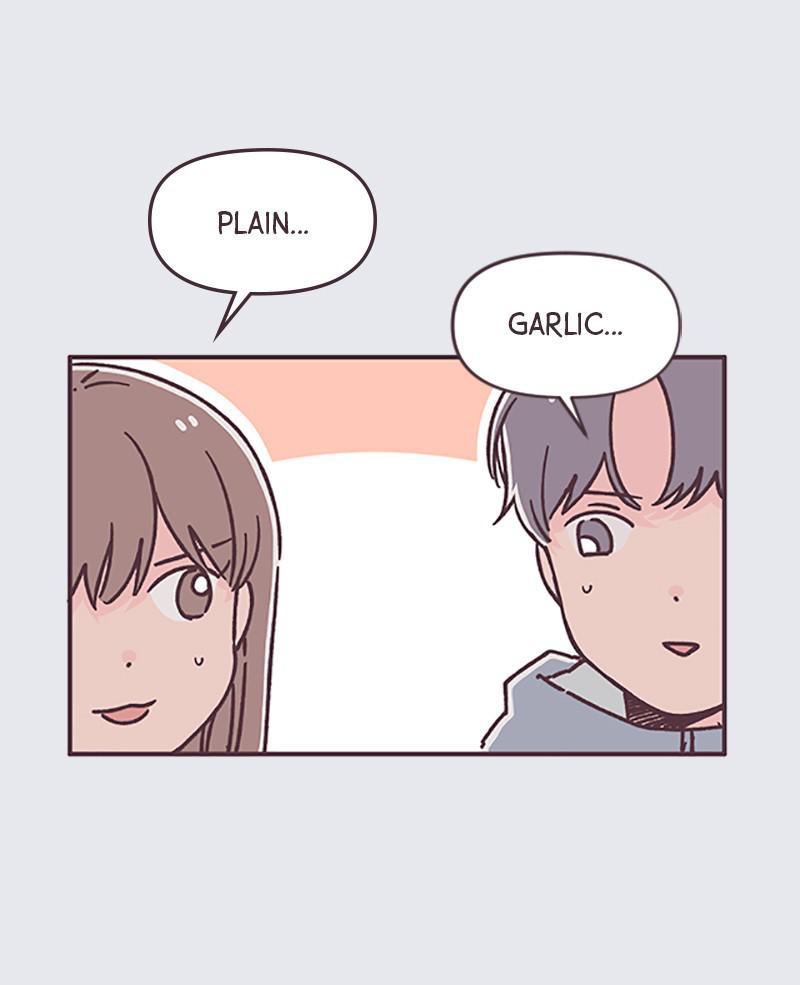 Read When The Day Comes EN Manga Online