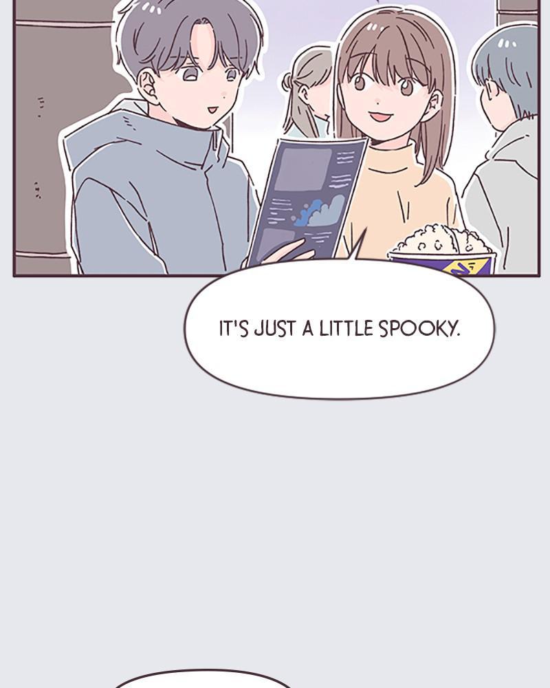 Read When The Day Comes EN Manga Online