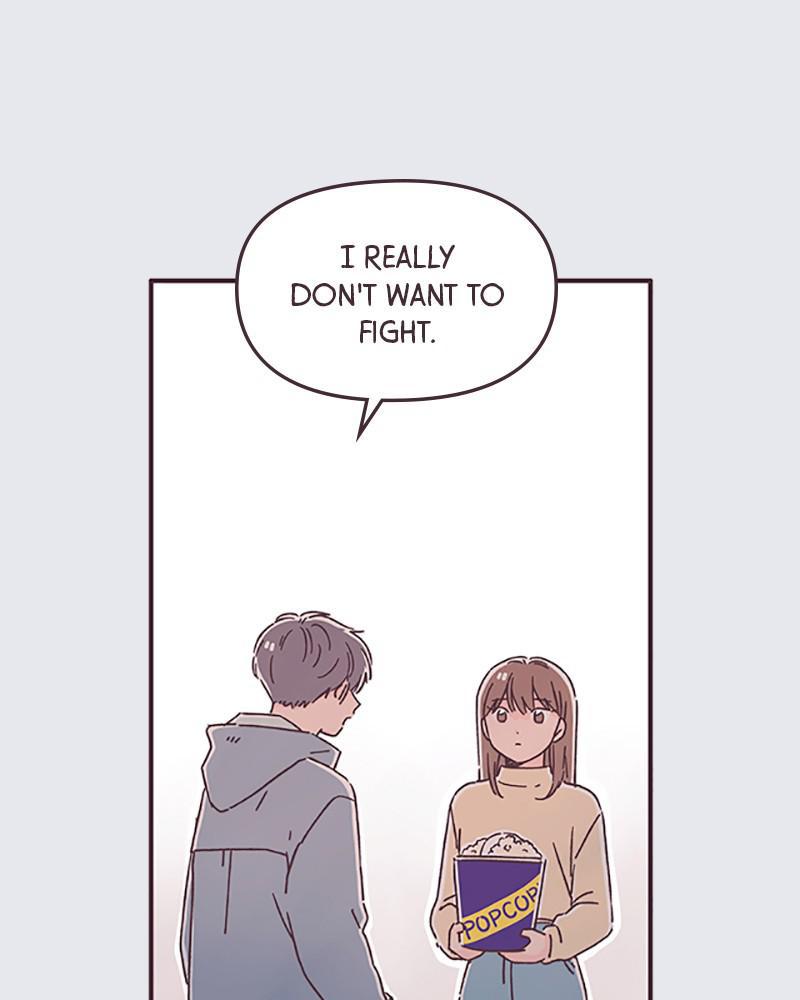 Read When The Day Comes EN Manga Online