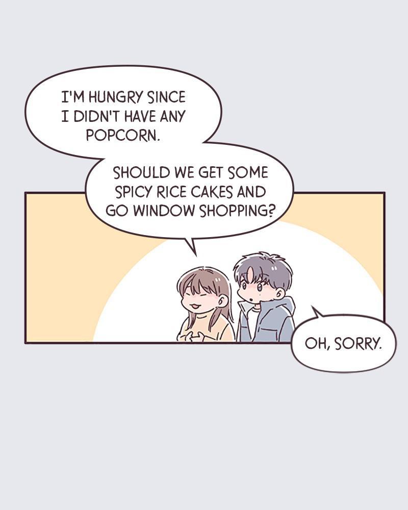 Read When The Day Comes EN Manga Online