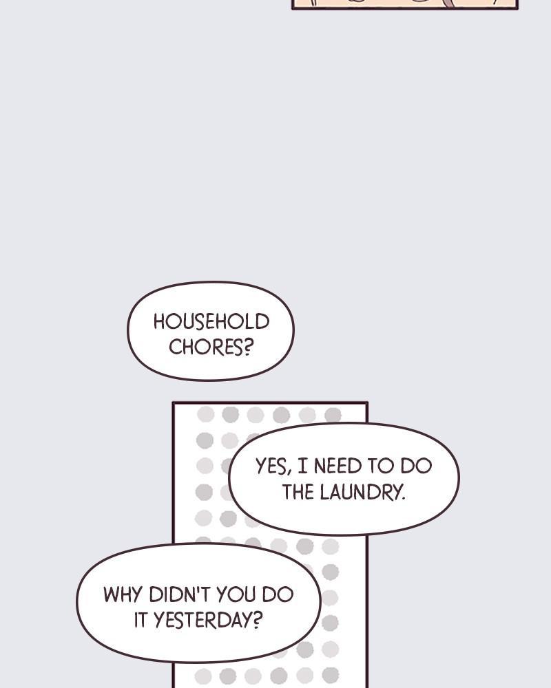 Read When The Day Comes EN Manga Online