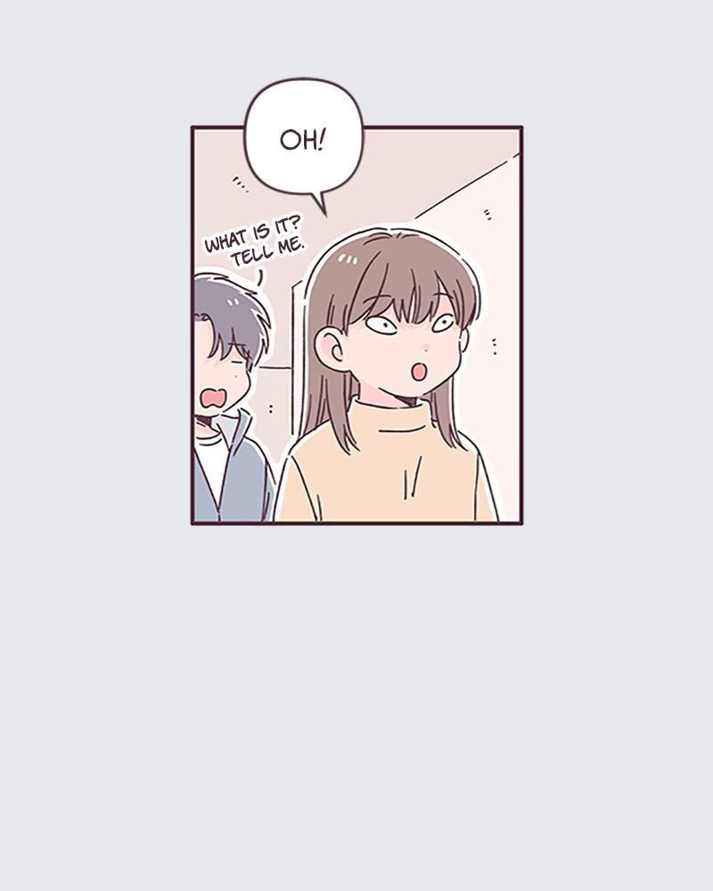 Read When The Day Comes EN Manga Online