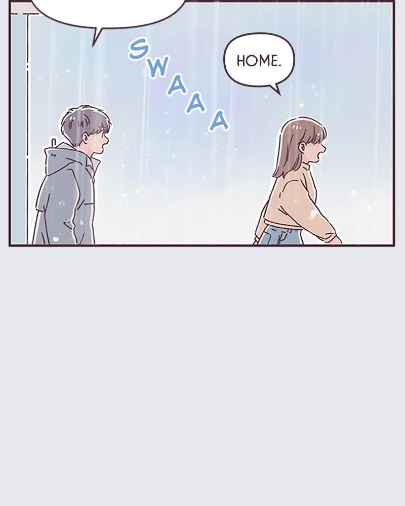 Read When The Day Comes EN Manga Online