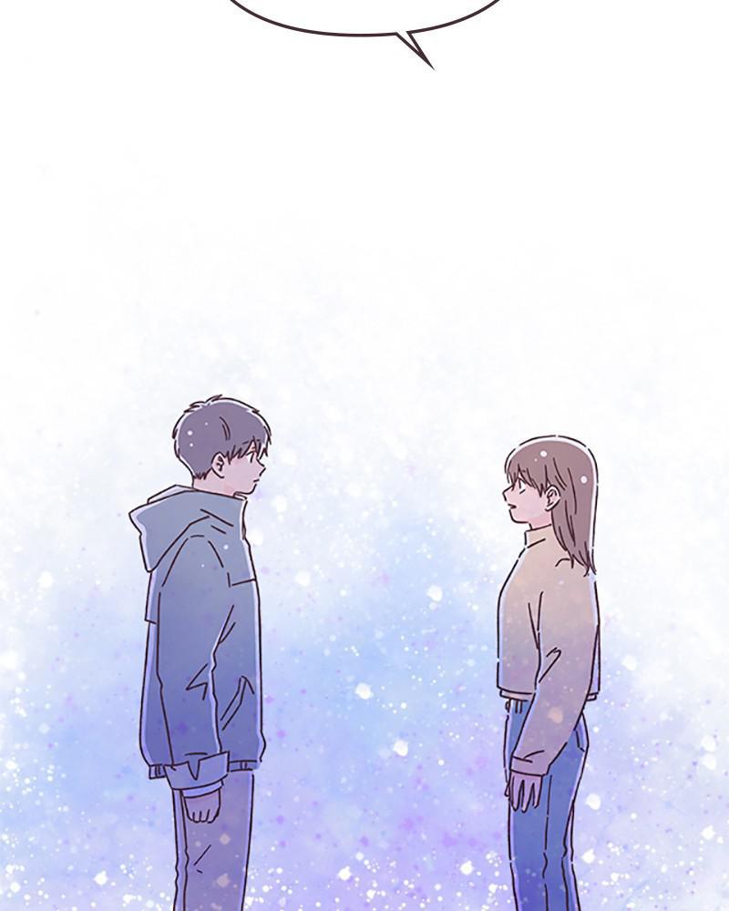 Read When The Day Comes EN Manga Online