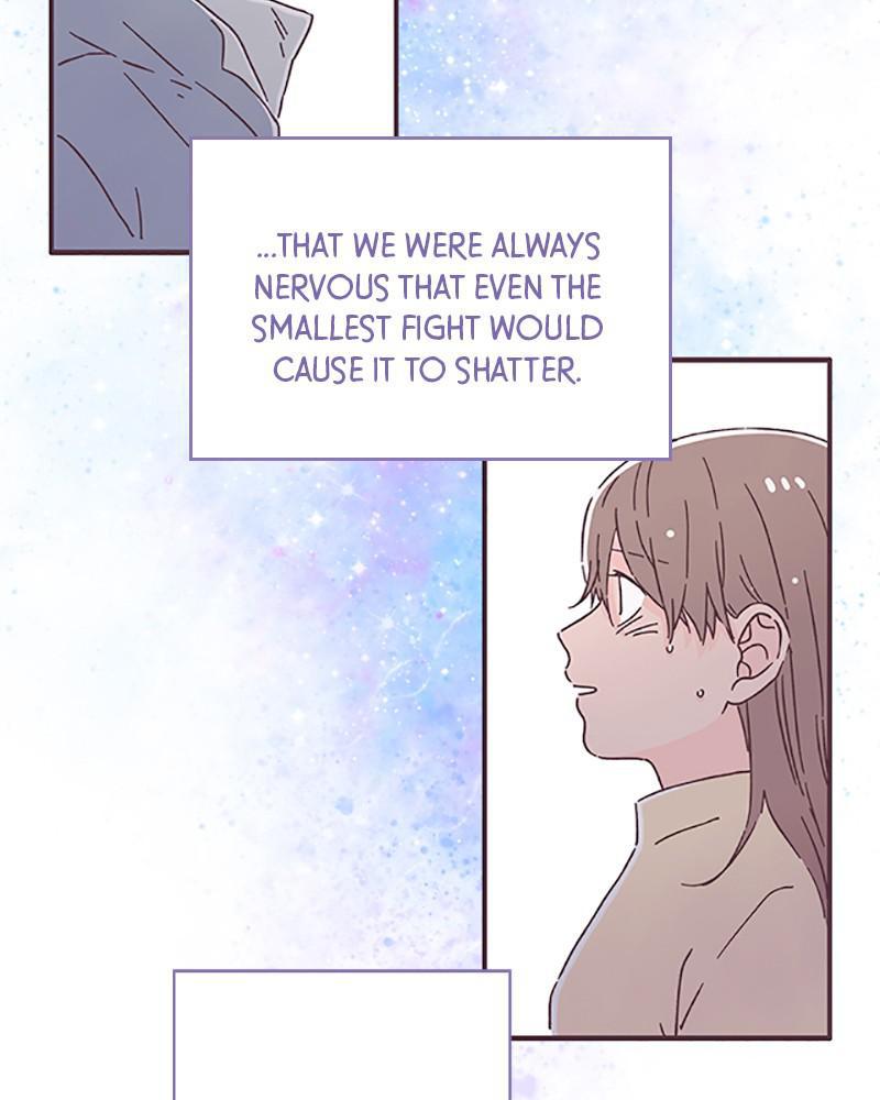 Read When The Day Comes EN Manga Online