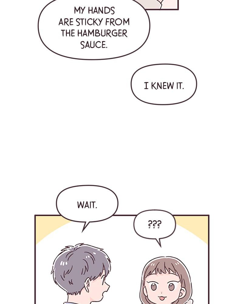 Read When The Day Comes EN Manga Online