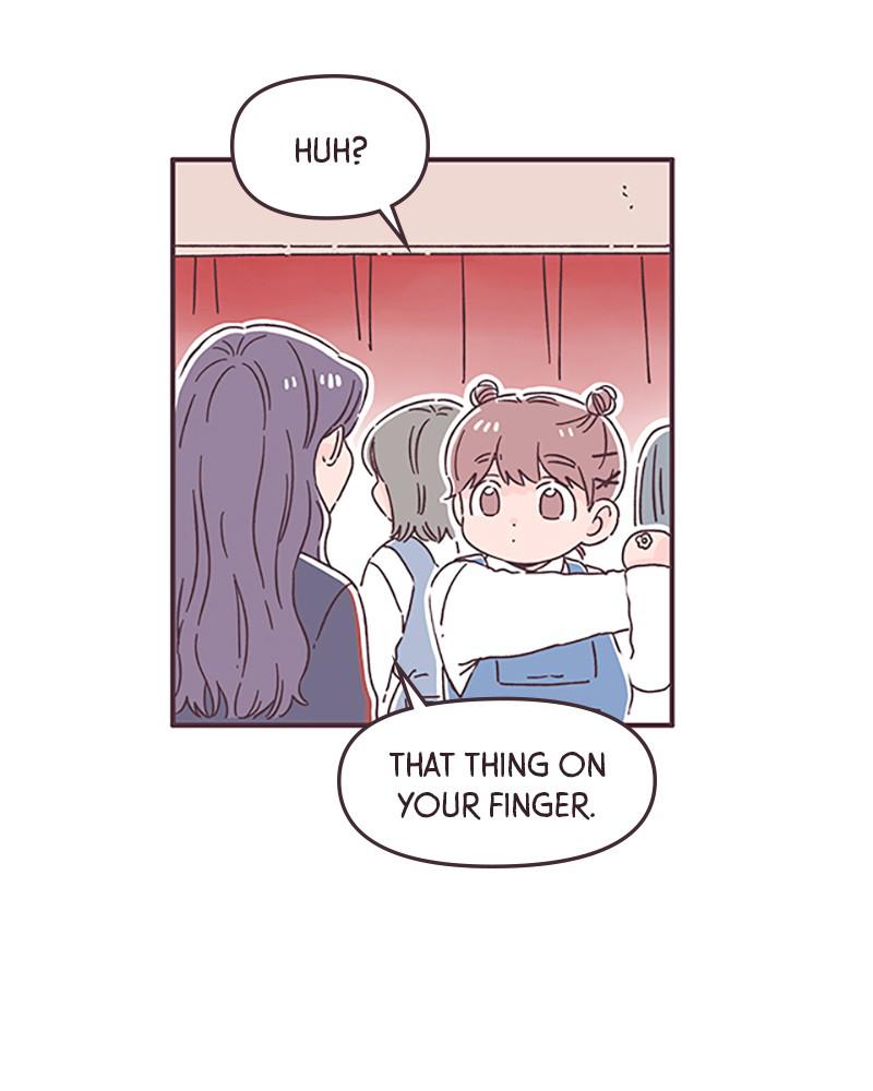 Read When The Day Comes EN Manga Online