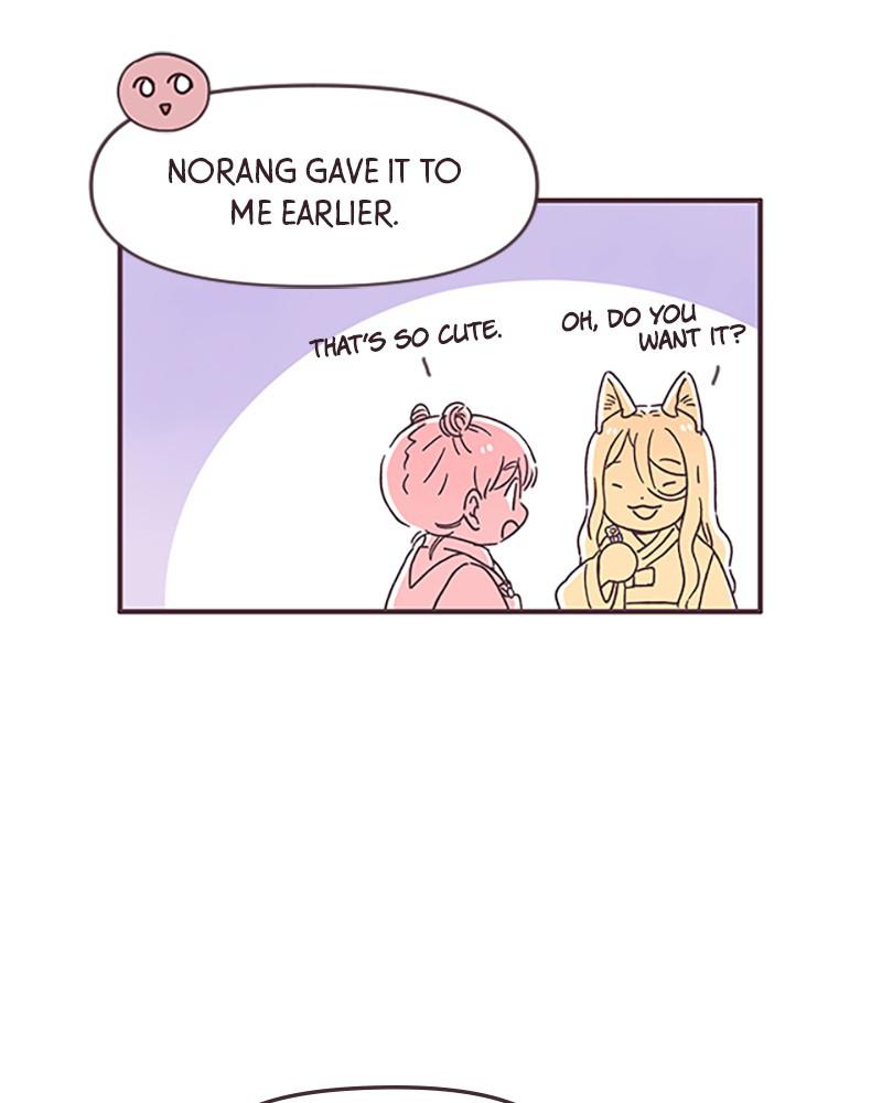 Read When The Day Comes EN Manga Online