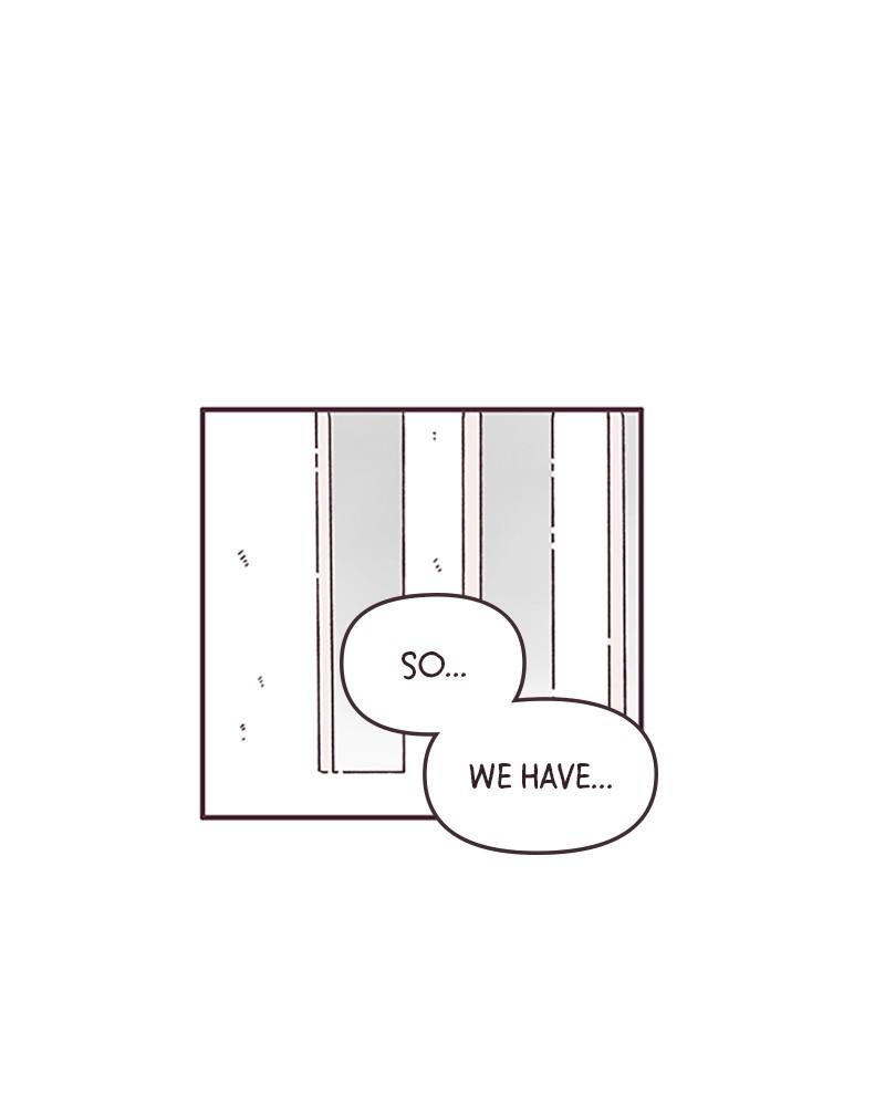 Read When The Day Comes EN Manga Online