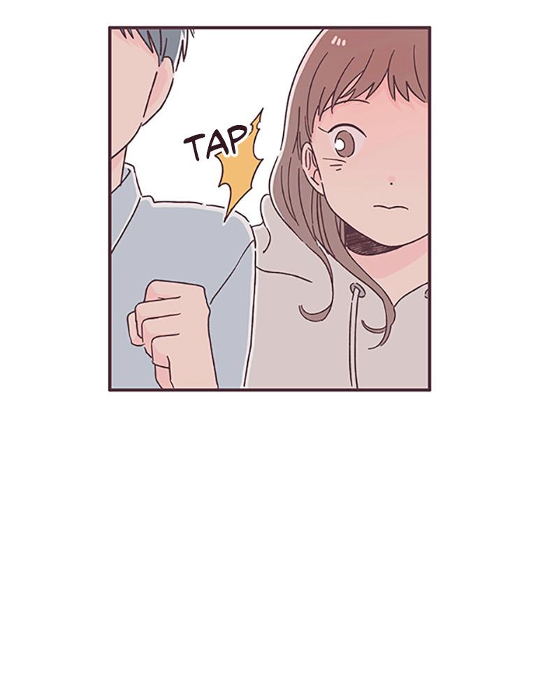 Read When The Day Comes EN Manga Online