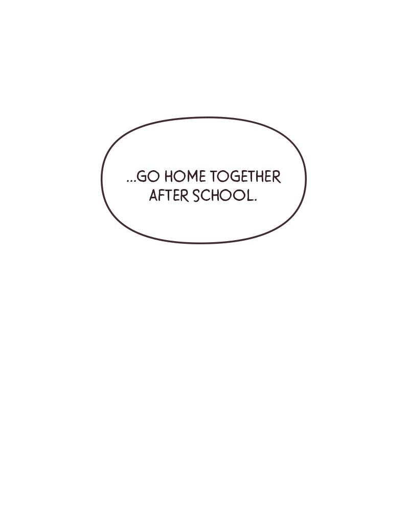 Read When The Day Comes EN Manga Online