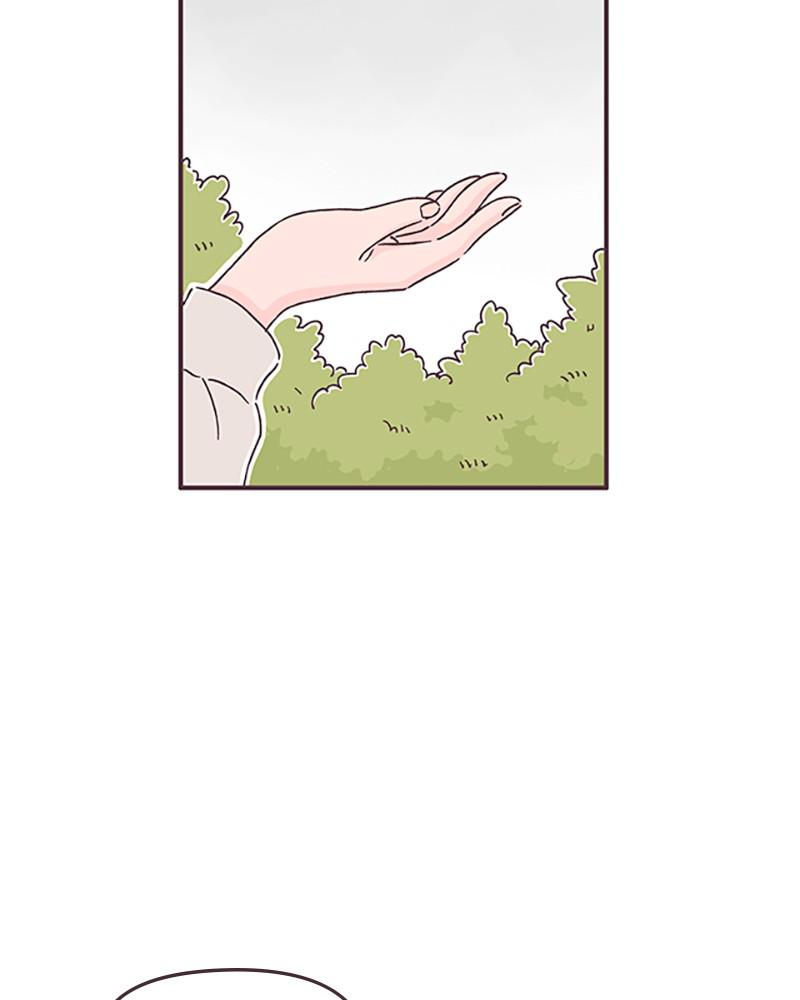 Read When The Day Comes EN Manga Online