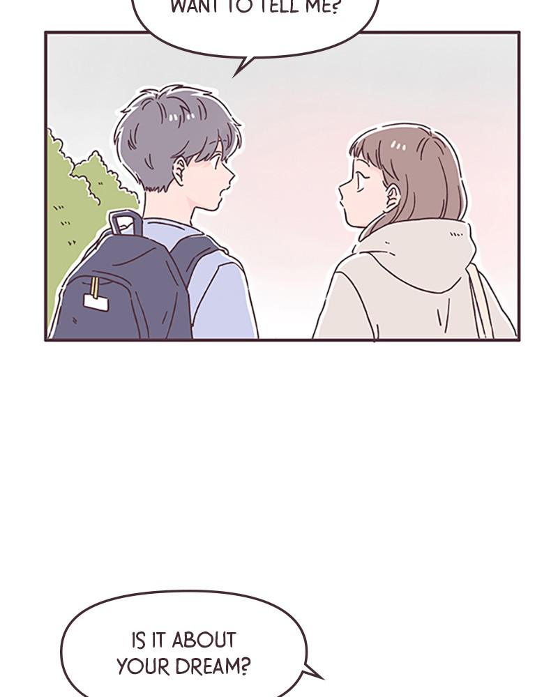 Read When The Day Comes EN Manga Online