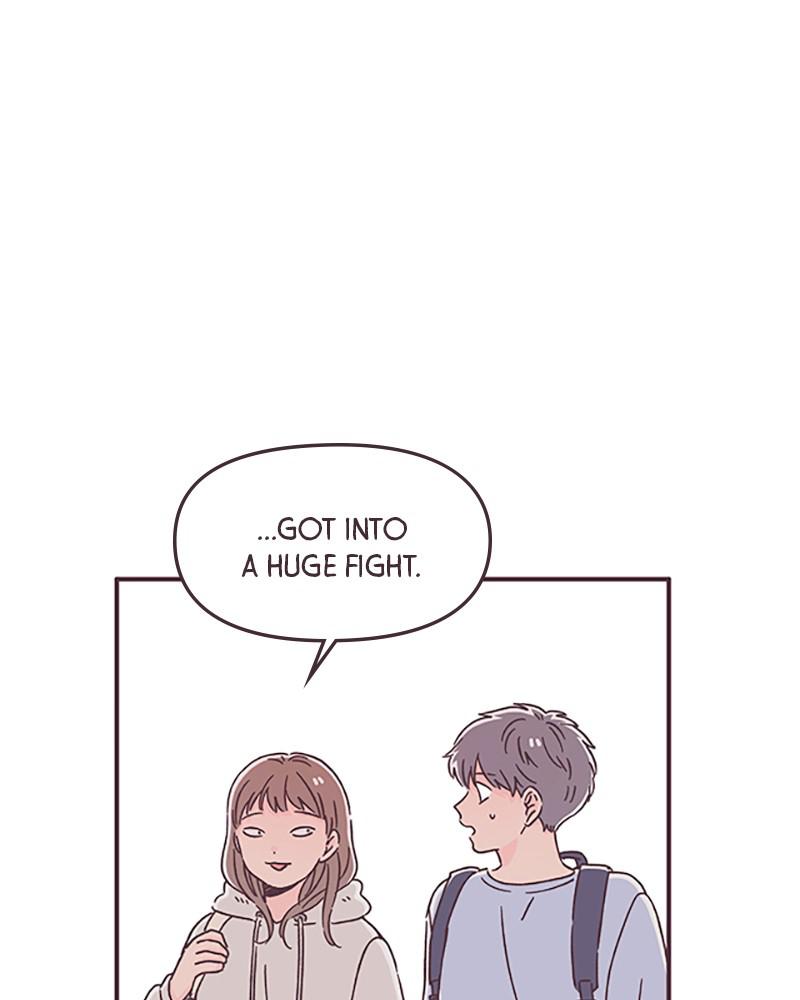 Read When The Day Comes EN Manga Online