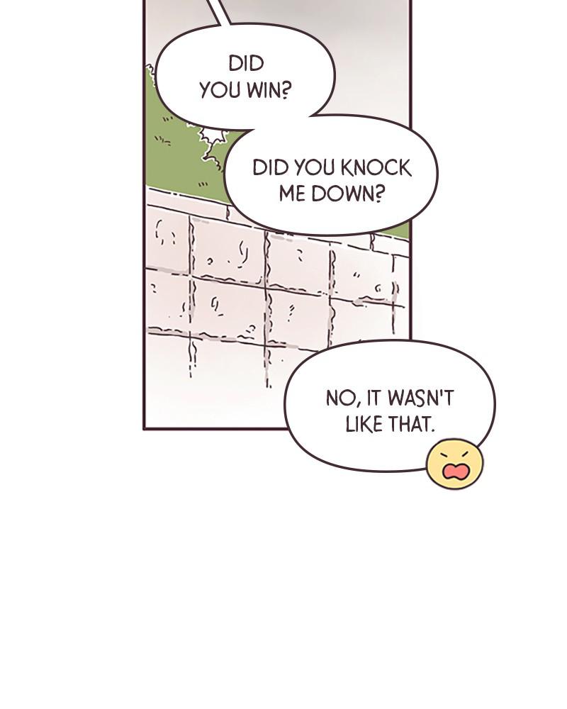 Read When The Day Comes EN Manga Online